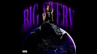 G Herbo  YN Slowed  Reverb [upl. by Boaten]