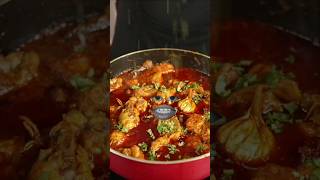 ￼ Bihari Chiken Curry shorts thetharpuns youtubeshorts funny 🔥🔥🔥😂 [upl. by Nyliret]