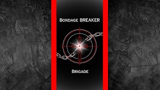 Bøndage Breaker Brigade Live Stream [upl. by Ute]