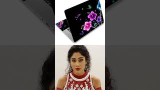 Top 10 CID officers ke Laptop 💻  cid cid daya shreya purvi shorts [upl. by Weismann]