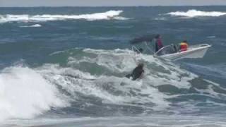 Inverted Bodyboarding Hanus 12 Dec Jan [upl. by Jessica]