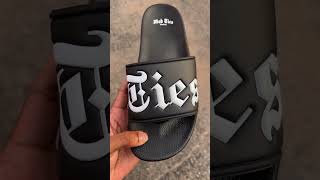 MUST Have Summer Slides Comfort Meets Fashion mobtiesclothing fyp [upl. by Tobe968]