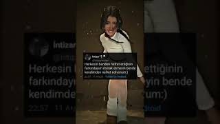 tiktok Twitter akımı 4 yıl başına özel 11 dk keşfet keşfetbeniöneçıkar anasayfa aboneolun [upl. by Riki368]