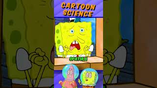 SpongeBobs Secret Ingredient in Mayonnaise [upl. by Velasco]