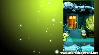 Wheres My Water Android Game Paid Version Free Download [upl. by Castillo813]