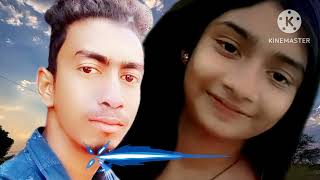 sona dana dami gohona  notun video md official chanel [upl. by Asssilem]