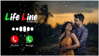 New Ringtone 2024  Sad Instrumental Ringtone  Love Hindi Song Ringtone  MP3 Mobile Ringtone [upl. by Inohs]