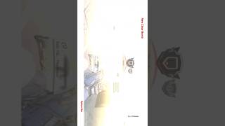 Bro used Nuclear Drop  CODM callofdutymobile [upl. by Erastatus]