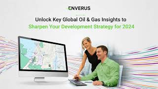 Key global energy trends identified for 2024 is your business development team ready [upl. by Hershel]