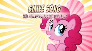 Smile Song Remix [upl. by Ahtis]