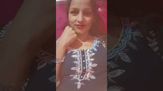 nazar na lag jae ksi ki ytshortsvideo explore youtubevideo [upl. by Anod]