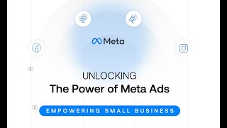 Meta Ads Gelos Enterprises [upl. by Lareine]