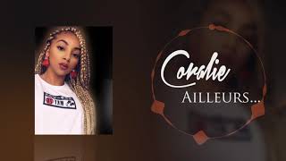 Coralie  Ailleurs audio [upl. by Terryl]