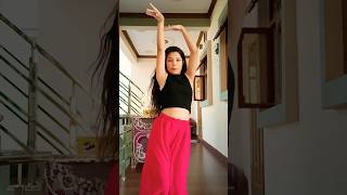 gome gome gome ytshorts shortvideos trendingvideos viralvideo youtubeshorts dancecover [upl. by Naanac]