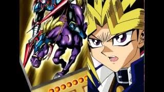 YuGiOh Duel Monsters  Season 1 Episode 1  The Heart of The Cards FULL EPISODE [upl. by Itirahc]