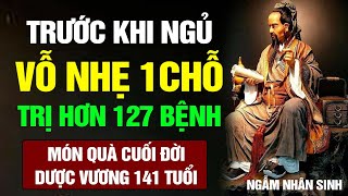 ĐỆ NHẤT MƯU SINH MÙA 2 TẬP 16  Huy Khánh Tiến Luật Đòi Bỏ Cuộc Khi Nhận tin SHOCK liên tiếp  VTV9 [upl. by Elisabeth532]