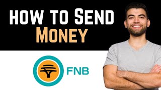 ✅ How To Send Money From FNB To Capitec Full Guide [upl. by Vil]