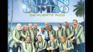 pistas gran combo de puerto rico [upl. by Nahsyar]