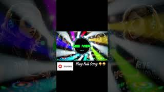 Mirchi Lagi To  Remix Song  RH MIX  remix djsong dj song music shorts reels rh hricky [upl. by Nosredneh677]