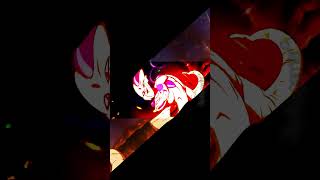 Goku vs Frieza twixtor 4k edit [upl. by Namyaw]