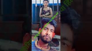 video gana song DJ remix short video httpsyoutubecomRahulkumarark8769 [upl. by Gersham]