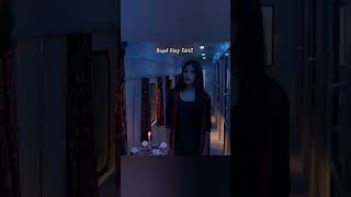 Jalebi movie best sad meet up scane 🥀🖤💫jalebi sadstatus shorts video [upl. by Notniv459]