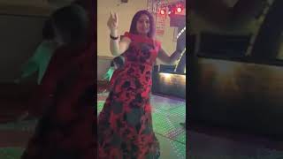 Mai amli naal viaah ☺️☺️funny love dance [upl. by Aia]