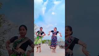 Jhingla jhangla jhingla jhain dance youtubeshorts [upl. by Neeka]