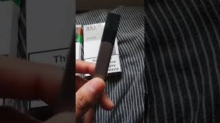 💥JUUL 2 STARTER KIT REVIEW💥 [upl. by Patsy]