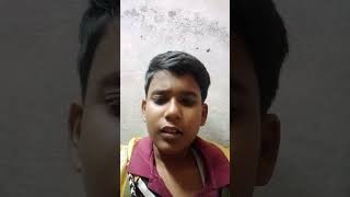 Comedy funny😂😂 kuldeepkumar [upl. by Aicelaf]