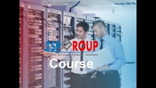 ISP Course L3 Mikrotik DHCPNATamp Bridge [upl. by Muldon]