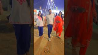 Bhai Mera yo yo ytshorts shorts youtubeshorts umarali01fitnees [upl. by Briney]