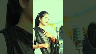 Jinaa shirf mere liye dard bra song mohabat dilip thandar song [upl. by Atrice]