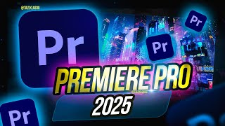 Como baixar e instalar premiere pro 2024 português  Tutorial Completo Não crackeado [upl. by Loralyn]