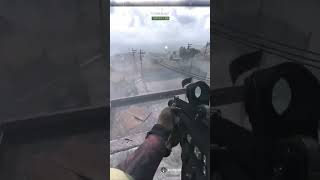 fyp fypシ warzoneclips gaming warzoneclips foryou cod subscribetomychannel shortvideo [upl. by Ettenotna434]