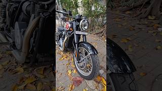 BSA Gold Star 650  Worth the Hype [upl. by Akinwahs]