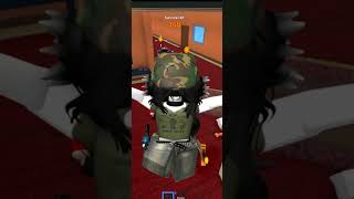 MM2 Montage  amp Keyboard ASMR roblox mm2edit mm2 murdermystery2shorts [upl. by Erdied]