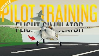 🔴PTFS ATC LIVE 🔴SPOTTING PLANES AND MORE in roblox [upl. by Sondra]