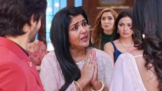 Harleen Ko Pyar Hone Laga Purvi Sai  Kumkum Bhagya  Upcoming Twist [upl. by Lezti]