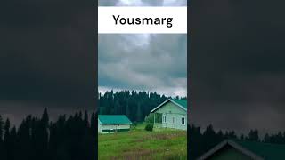 Top 10 Places to Visit in Kashmir  MustSee Destinations  Travel Kashmir  Kashmir Tourism [upl. by Ateuqram]