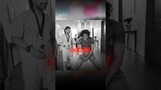 Speed x Purav jha phonk edit💀🥱 shorts phonk ytshorts podcast CarryMinati [upl. by Iccir]