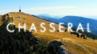 Chasseral  Exploring Switzerland 47  4K [upl. by Lindeberg647]