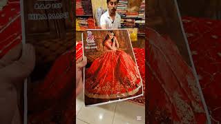 Hira Mani Maxi  Maham Boutique  03030250094  Shop  M82 Aman Tower Korangi Crossing Karachi [upl. by Vinni893]