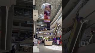 Elpro City Square Mall Chinchwad Pune [upl. by Eissirk]