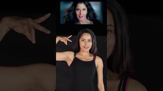 Kamli kamli Keshavi performance video shortvideos shorts shortviralvideo katrinakaif dance [upl. by Lenad]