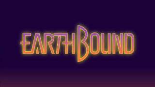 Earthbound  Hospital [upl. by Eniledgam788]