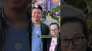 Bimby Yap nagbigay update sa kondisyon ni Kris Aquino [upl. by Arata]