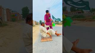 faqeer ko kiya huwa Shorts youtubeshorts trending viralvideo [upl. by Rosenthal]