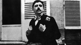 Proust Ã contretemps 55  Baiser de paix [upl. by Occir661]