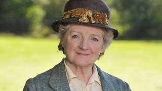 Miss Marple S06E01 A Caribbean Mystery [upl. by Goldman802]